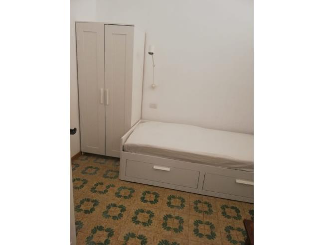 Anteprima foto 4 - Appartamento in Affitto a Monte Argentario - Porto Santo Stefano