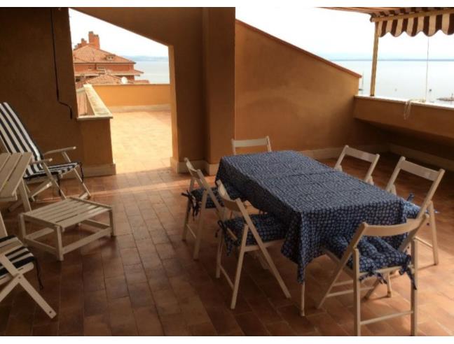 Anteprima foto 4 - Appartamento in Affitto a Monte Argentario - Porto Santo Stefano