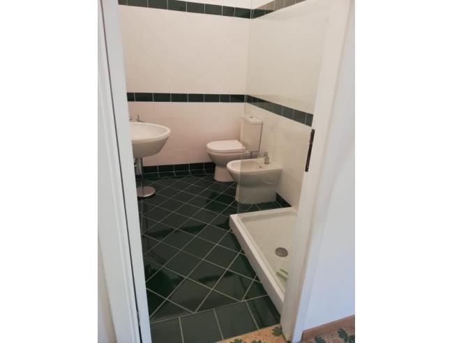 Anteprima foto 4 - Appartamento in Affitto a Monte Argentario - Porto Santo Stefano