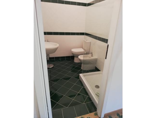 Anteprima foto 5 - Appartamento in Affitto a Monte Argentario - Porto Santo Stefano