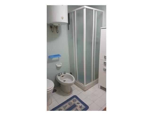 Anteprima foto 5 - Appartamento in Affitto a Monte Argentario - Porto Santo Stefano