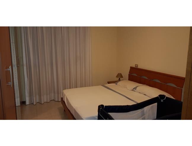 Anteprima foto 5 - Appartamento in Affitto a Monte Argentario - Porto Santo Stefano