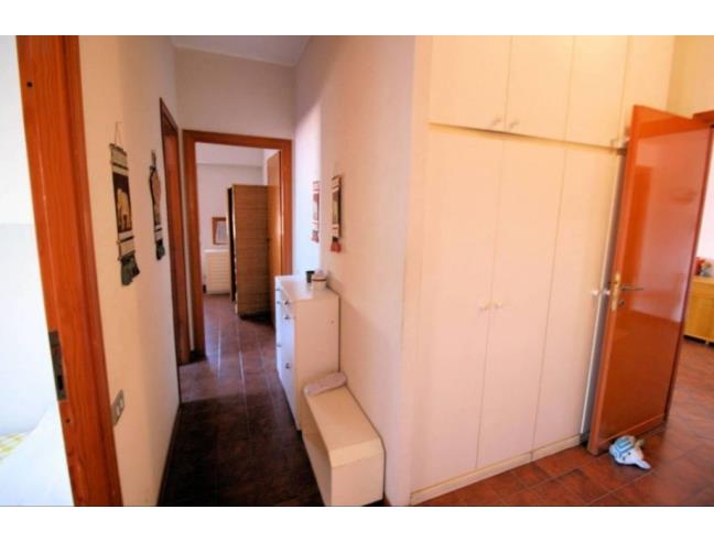 Anteprima foto 5 - Appartamento in Affitto a Monte Argentario - Porto Santo Stefano