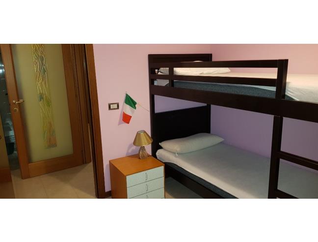 Anteprima foto 6 - Appartamento in Affitto a Monte Argentario - Porto Santo Stefano