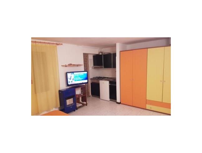 Anteprima foto 6 - Appartamento in Affitto a Monte Argentario - Porto Santo Stefano