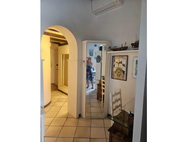 Anteprima foto 7 - Appartamento in Affitto a Monte Argentario - Porto Santo Stefano