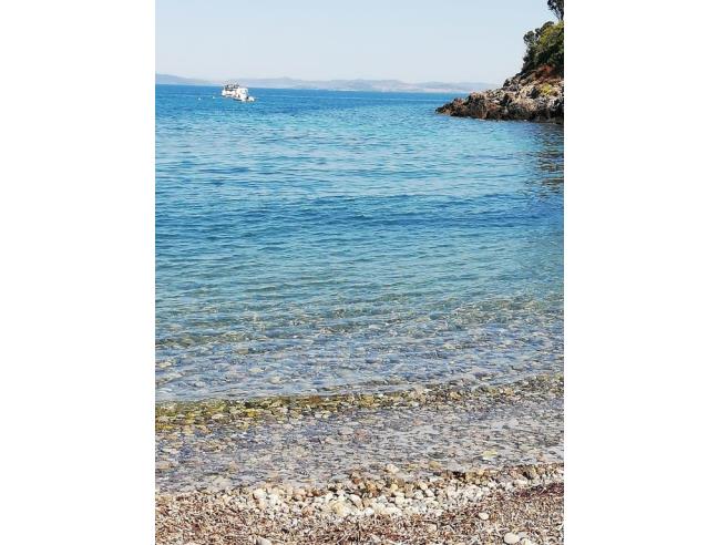 Anteprima foto 7 - Appartamento in Affitto a Monte Argentario - Porto Santo Stefano