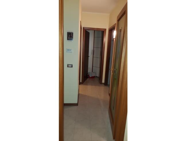 Anteprima foto 8 - Appartamento in Affitto a Monte Argentario - Porto Santo Stefano