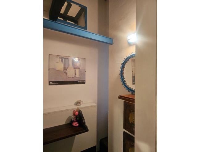 Anteprima foto 8 - Appartamento in Affitto a Monte Argentario - Porto Santo Stefano