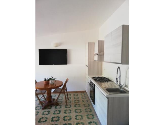 Anteprima foto 8 - Appartamento in Affitto a Monte Argentario - Porto Santo Stefano