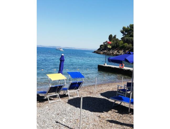 Anteprima foto 8 - Appartamento in Affitto a Monte Argentario - Porto Santo Stefano