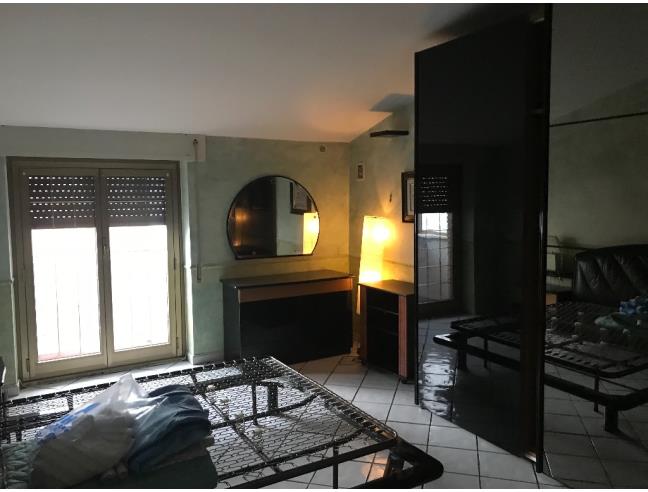 Anteprima foto 2 - Appartamento in Affitto a Monte Compatri (Roma)