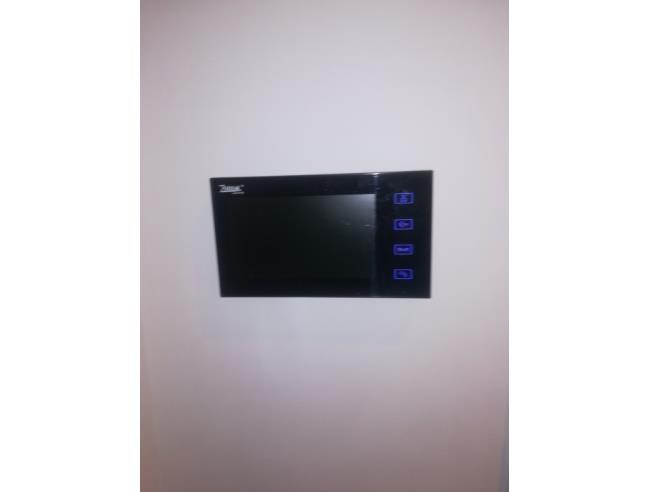 Anteprima foto 2 - Appartamento in Affitto a Monte Compatri (Roma)