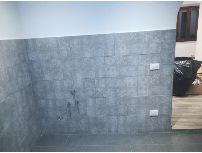 Anteprima foto 3 - Appartamento in Affitto a Monte Compatri (Roma)