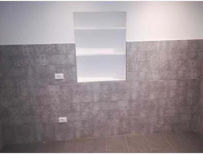 Anteprima foto 4 - Appartamento in Affitto a Monte Compatri (Roma)