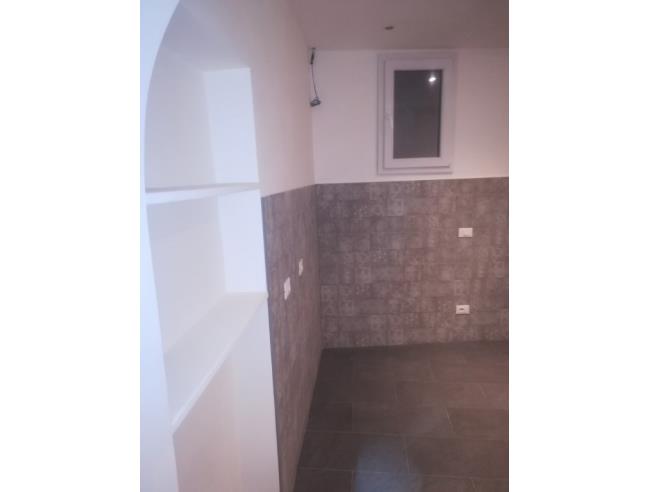 Anteprima foto 5 - Appartamento in Affitto a Monte Compatri (Roma)