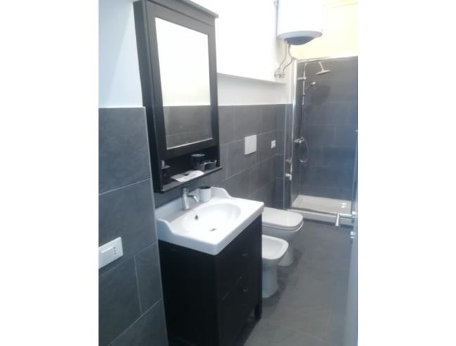 Anteprima foto 6 - Appartamento in Affitto a Monte Compatri (Roma)