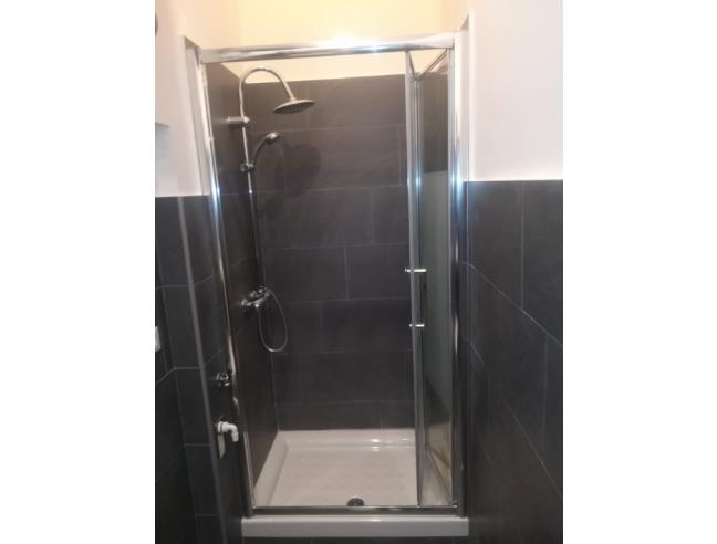 Anteprima foto 7 - Appartamento in Affitto a Monte Compatri (Roma)