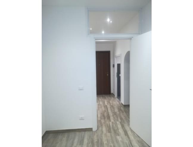 Anteprima foto 8 - Appartamento in Affitto a Monte Compatri (Roma)