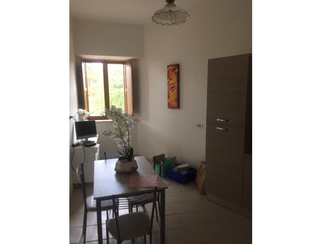 Anteprima foto 2 - Appartamento in Affitto a Monte Porzio Catone (Roma)