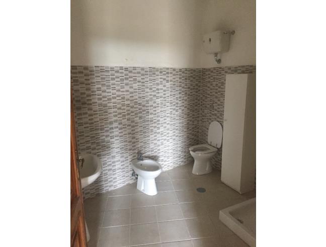 Anteprima foto 3 - Appartamento in Affitto a Monte Porzio Catone (Roma)