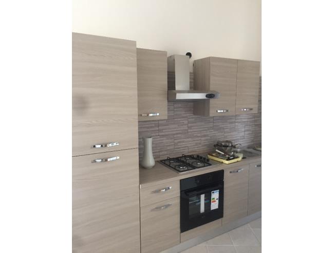 Anteprima foto 4 - Appartamento in Affitto a Monte Porzio Catone (Roma)