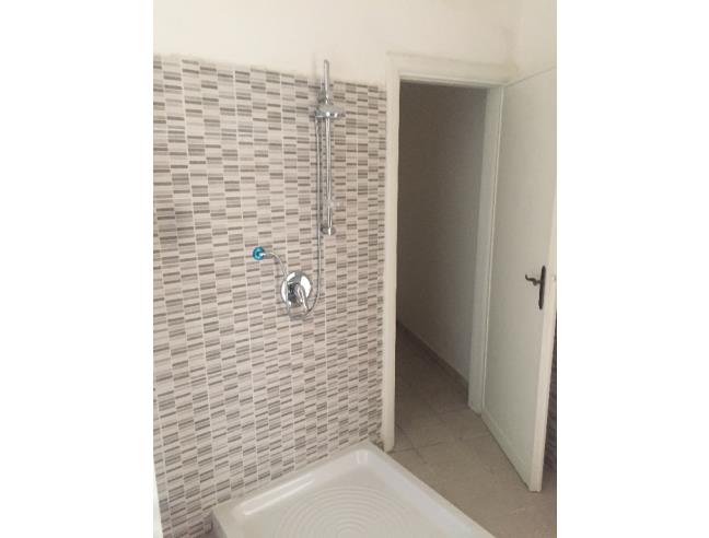 Anteprima foto 5 - Appartamento in Affitto a Monte Porzio Catone (Roma)