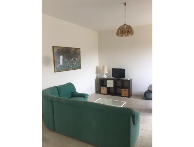 Anteprima foto 6 - Appartamento in Affitto a Monte Porzio Catone (Roma)