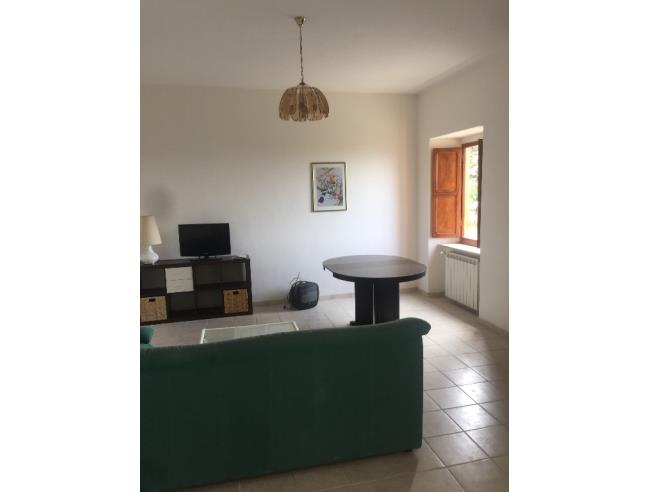 Anteprima foto 7 - Appartamento in Affitto a Monte Porzio Catone (Roma)