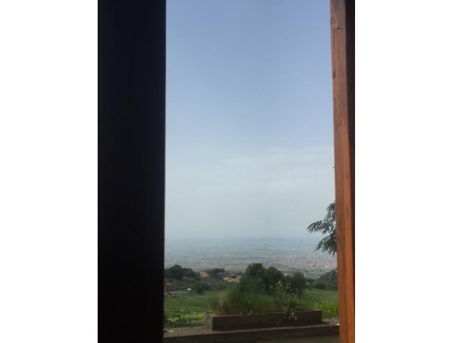 Anteprima foto 8 - Appartamento in Affitto a Monte Porzio Catone (Roma)