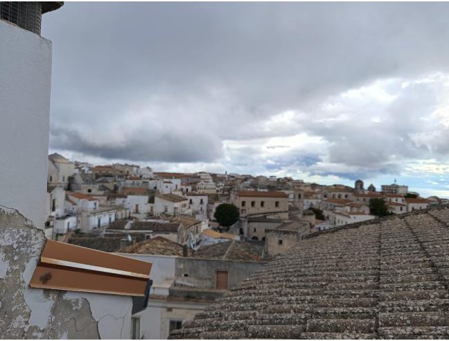 Anteprima foto 1 - Appartamento in Affitto a Monte Sant'Angelo (Foggia)