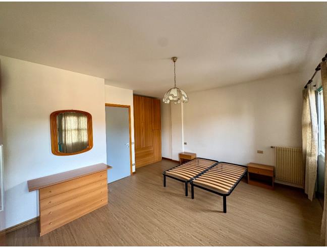 Anteprima foto 4 - Appartamento in Affitto a Montebelluna (Treviso)