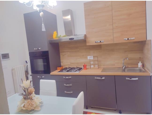 Anteprima foto 2 - Appartamento in Affitto a Montecatini-Terme (Pistoia)