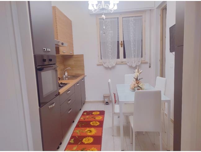 Anteprima foto 3 - Appartamento in Affitto a Montecatini-Terme (Pistoia)