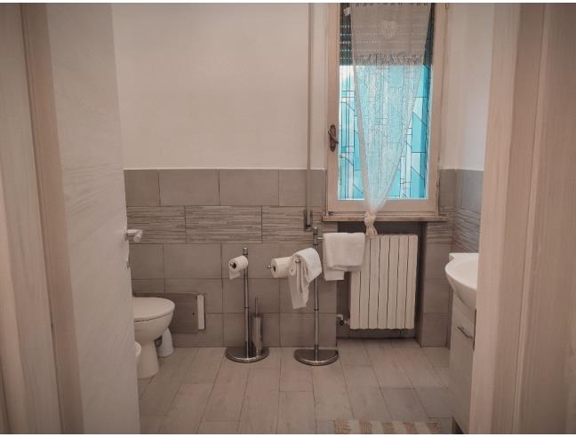 Anteprima foto 4 - Appartamento in Affitto a Montecatini-Terme (Pistoia)