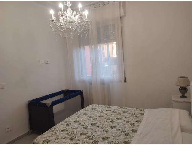 Anteprima foto 5 - Appartamento in Affitto a Montecatini-Terme (Pistoia)