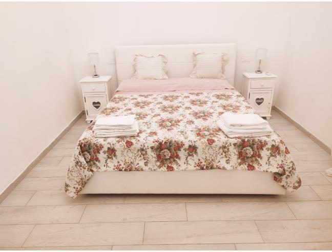 Anteprima foto 6 - Appartamento in Affitto a Montecatini-Terme (Pistoia)