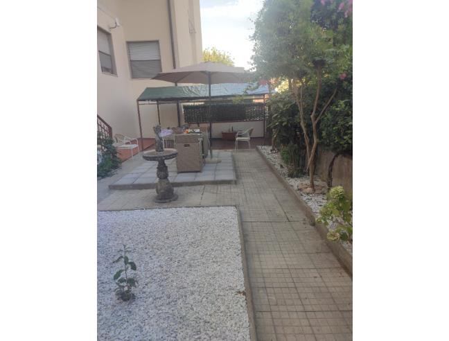 Anteprima foto 7 - Appartamento in Affitto a Montecatini-Terme (Pistoia)