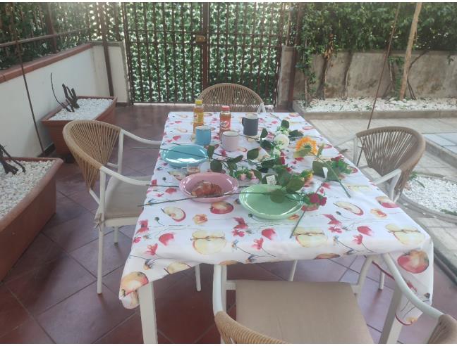 Anteprima foto 8 - Appartamento in Affitto a Montecatini-Terme (Pistoia)