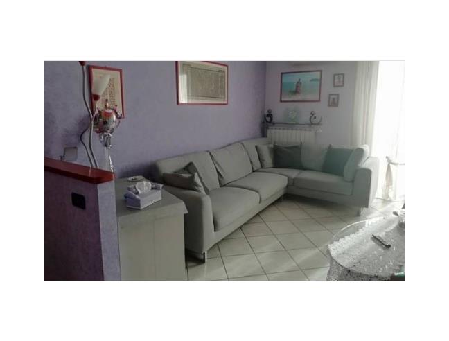 Anteprima foto 1 - Appartamento in Affitto a Montecchio Maggiore (Vicenza)