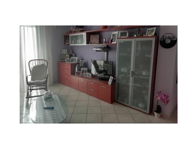 Anteprima foto 2 - Appartamento in Affitto a Montecchio Maggiore (Vicenza)