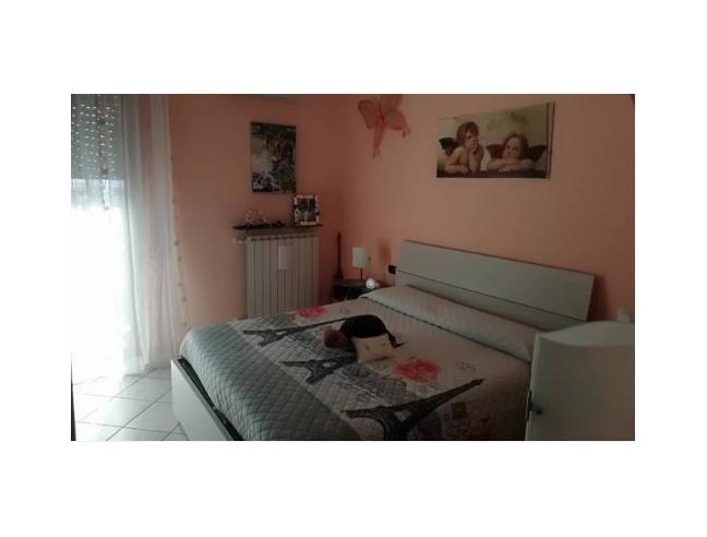 Anteprima foto 3 - Appartamento in Affitto a Montecchio Maggiore (Vicenza)