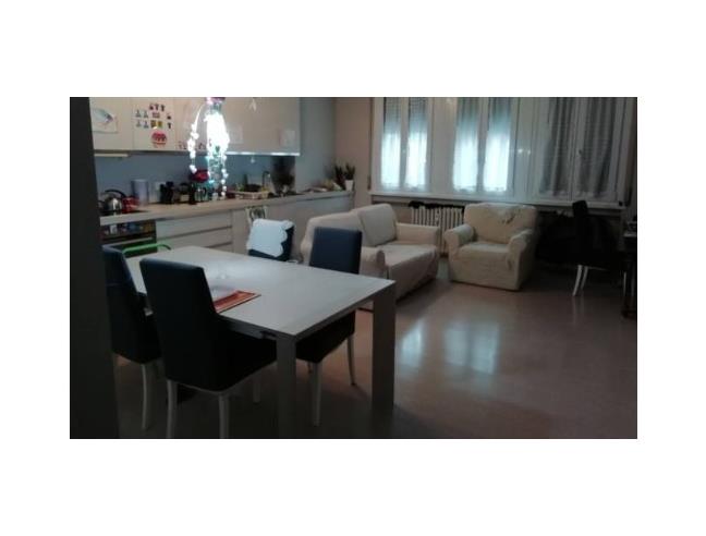 Anteprima foto 4 - Appartamento in Affitto a Montecchio Maggiore (Vicenza)