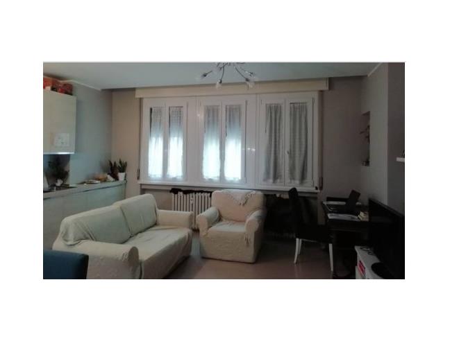 Anteprima foto 5 - Appartamento in Affitto a Montecchio Maggiore (Vicenza)