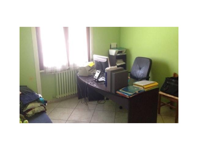 Anteprima foto 6 - Appartamento in Affitto a Montecchio Maggiore (Vicenza)