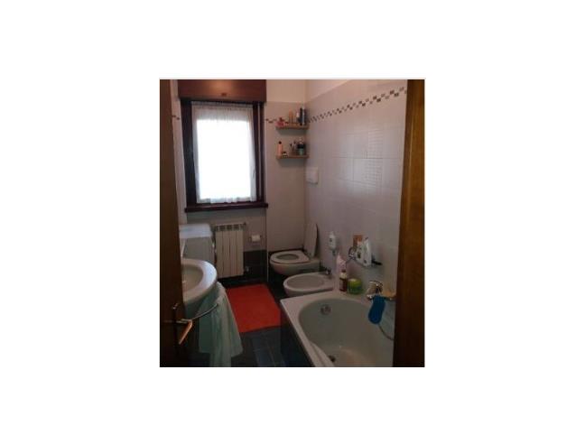 Anteprima foto 7 - Appartamento in Affitto a Montecchio Maggiore (Vicenza)