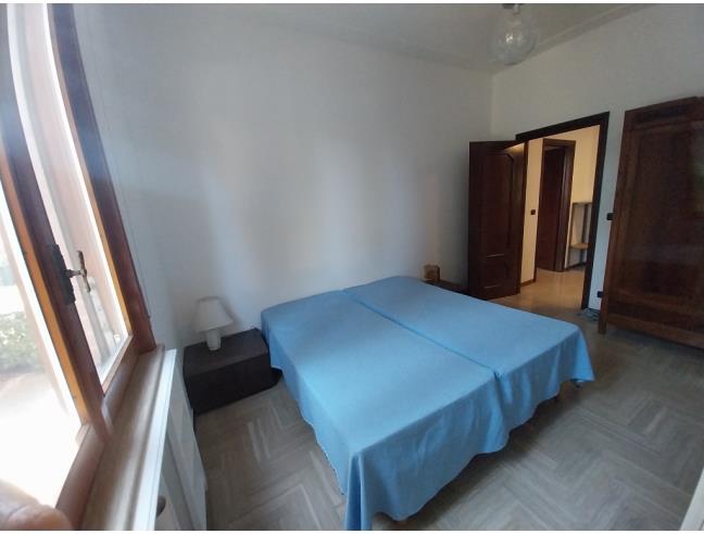 Anteprima foto 2 - Appartamento in Affitto a Montechiarugolo - Basilicagoiano