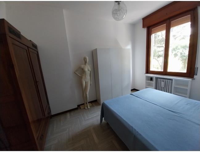 Anteprima foto 3 - Appartamento in Affitto a Montechiarugolo - Basilicagoiano