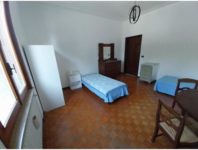 Anteprima foto 5 - Appartamento in Affitto a Montechiarugolo - Basilicagoiano