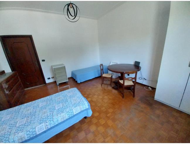 Anteprima foto 6 - Appartamento in Affitto a Montechiarugolo - Basilicagoiano